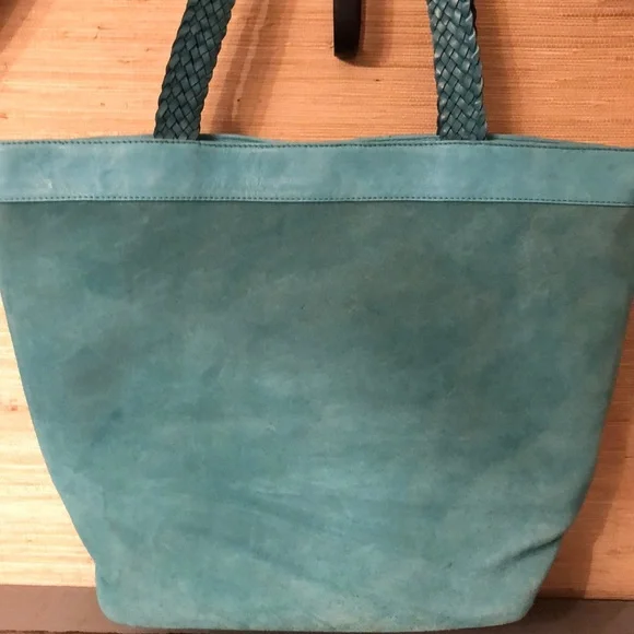 We the Free Brookline Tote - Picture 2 of 7